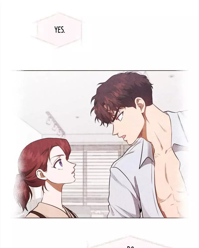 Manga page 68
