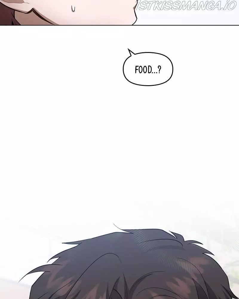 Manga page 101