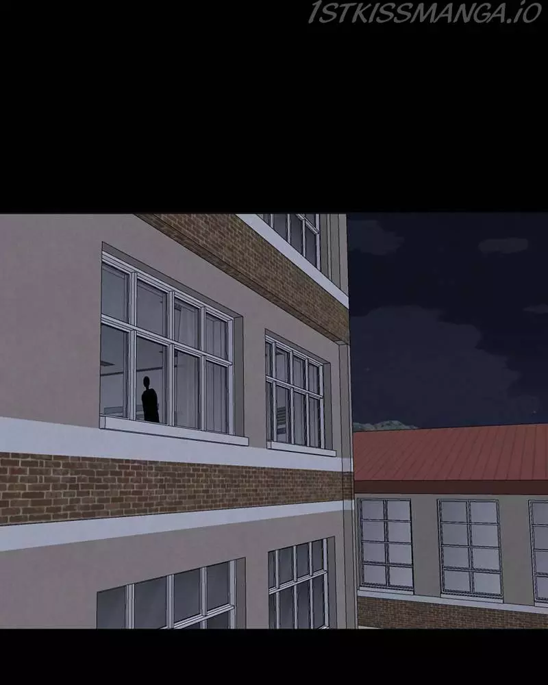 Manga page 69