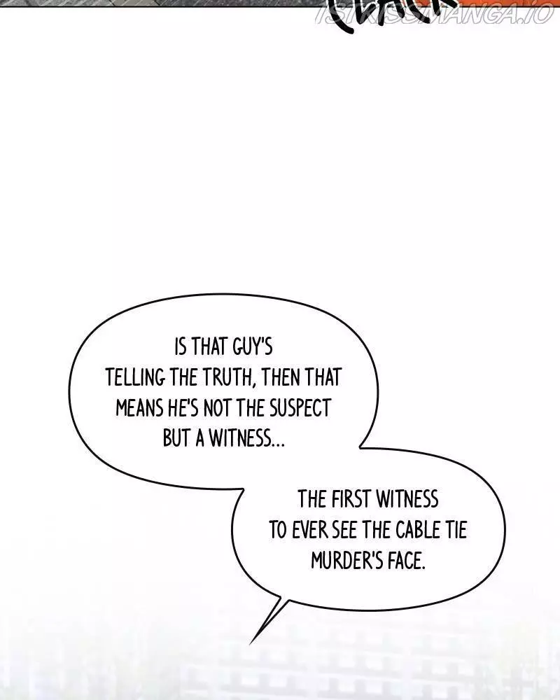 Manga page 87