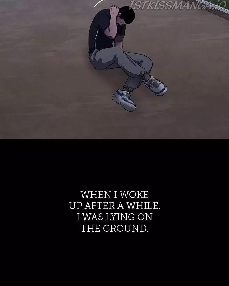 Manga page 52