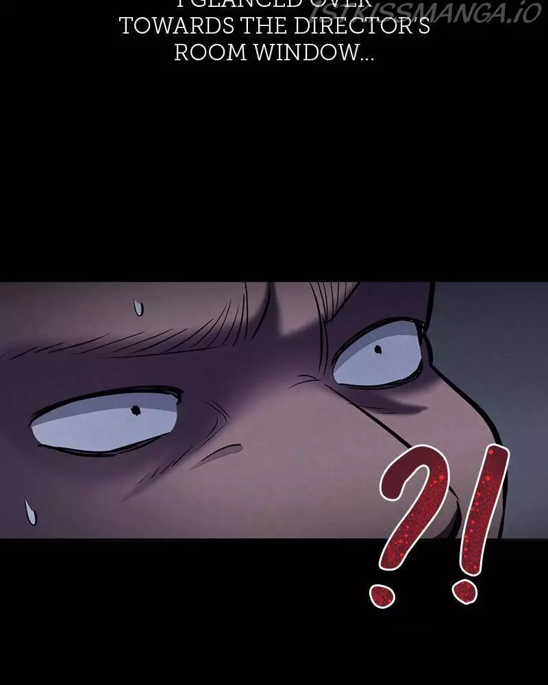 Manga page 54