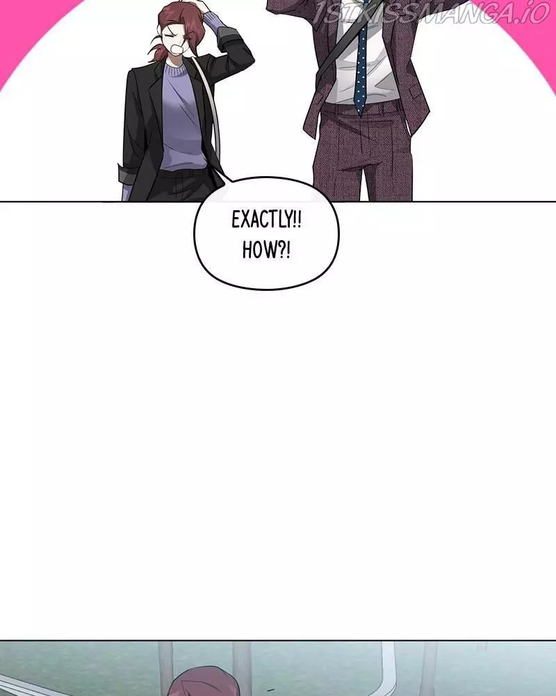 Manga page 96