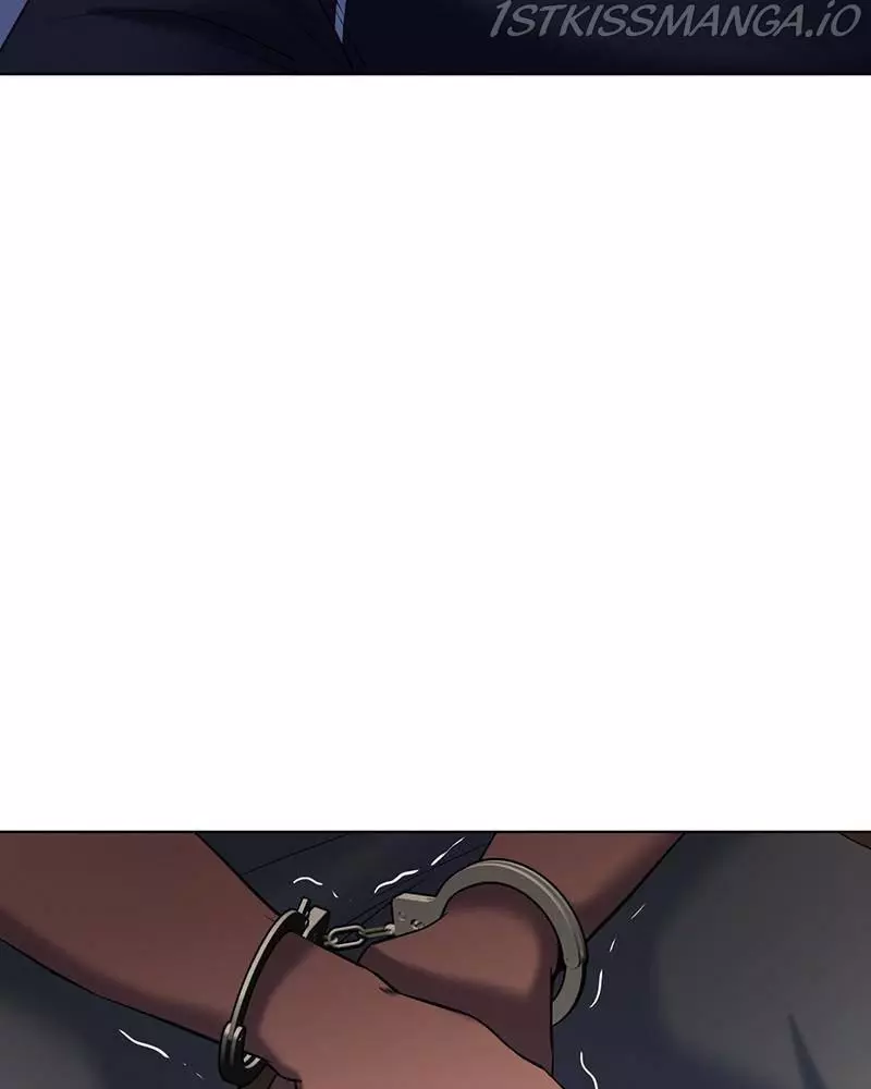 Manga page 66