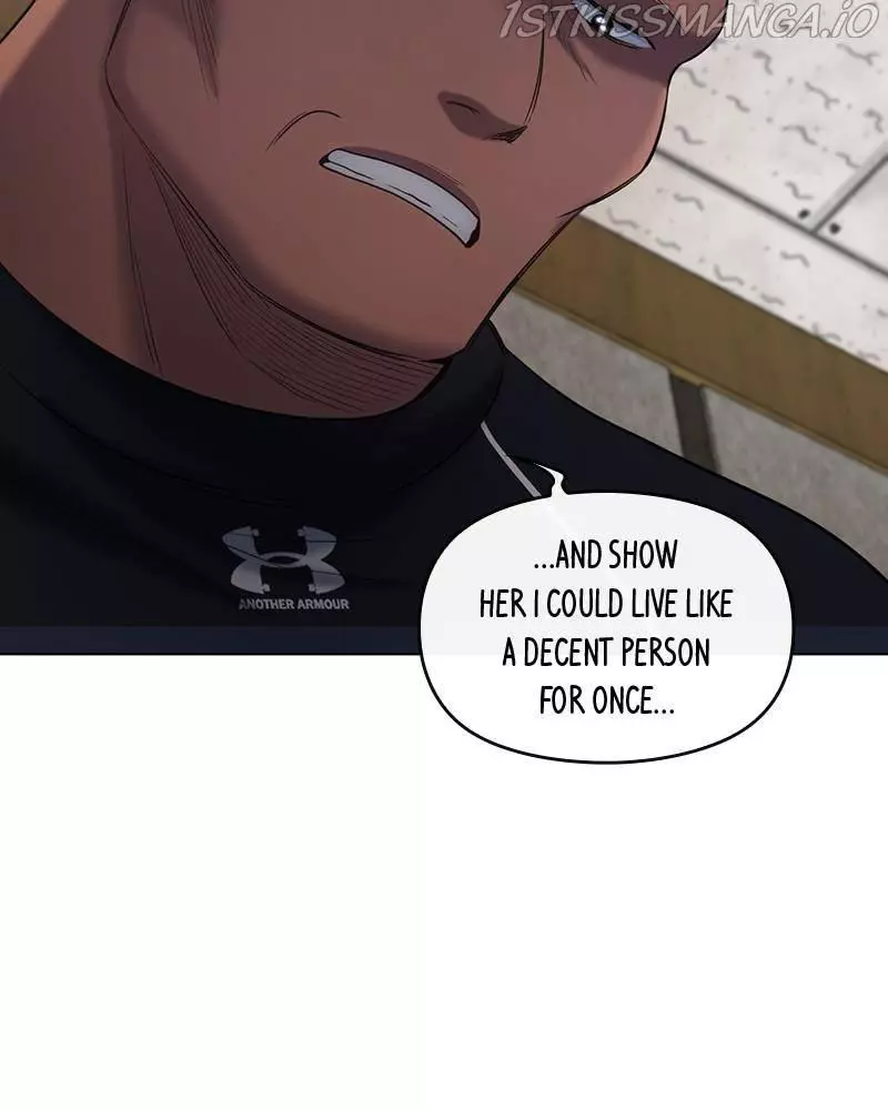Manga page 41