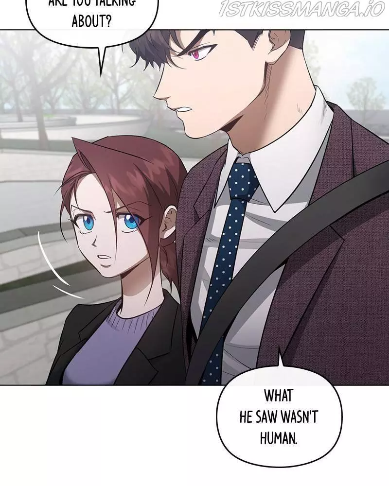 Manga page 90