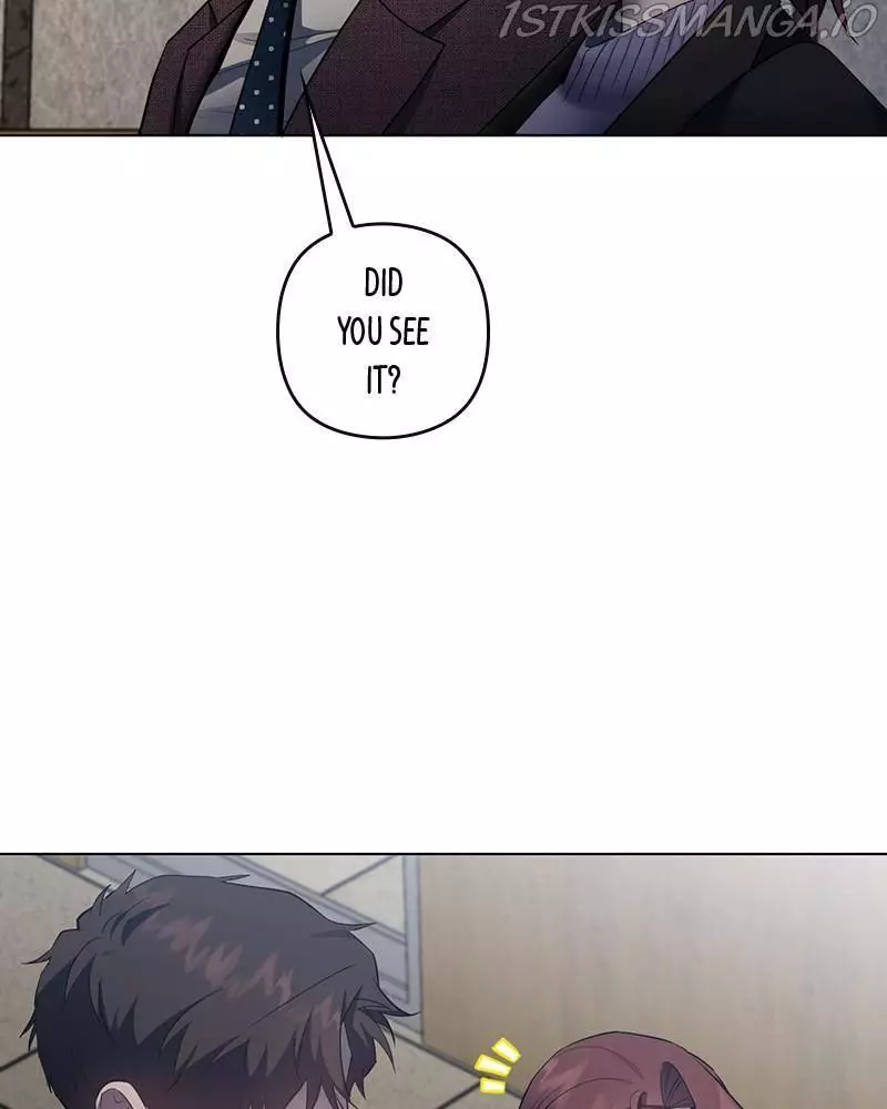 Manga page 61
