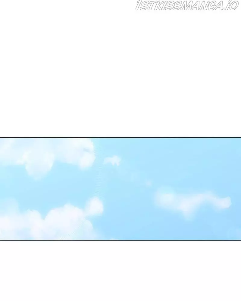 Manga page 85