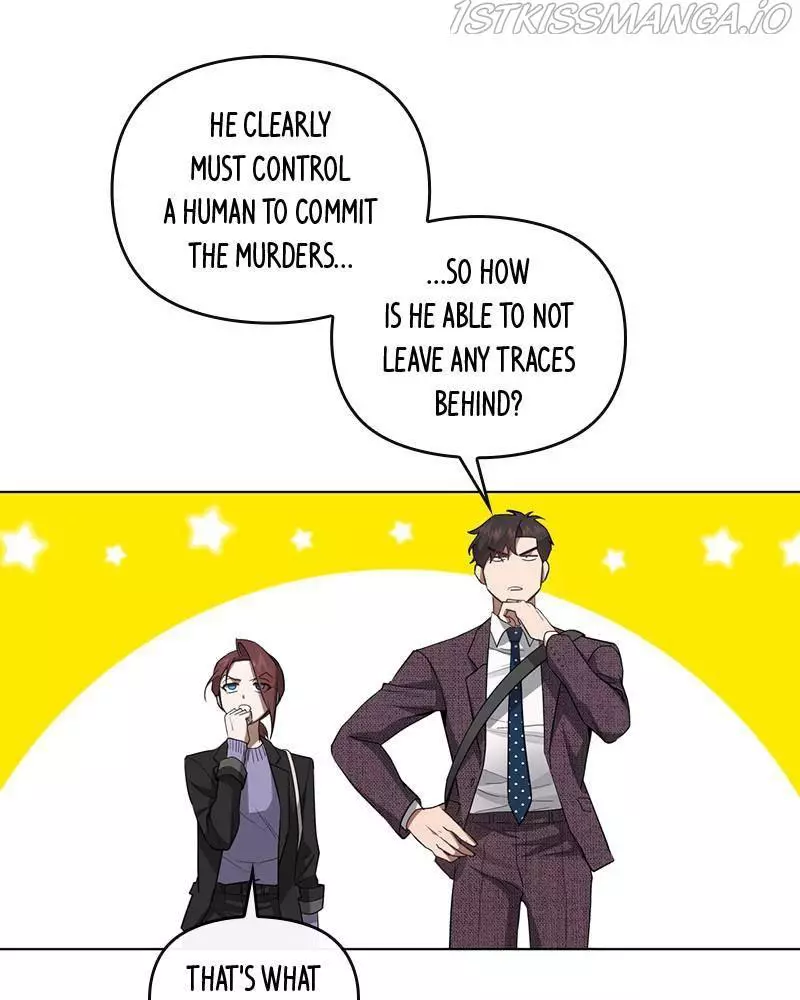 Manga page 94
