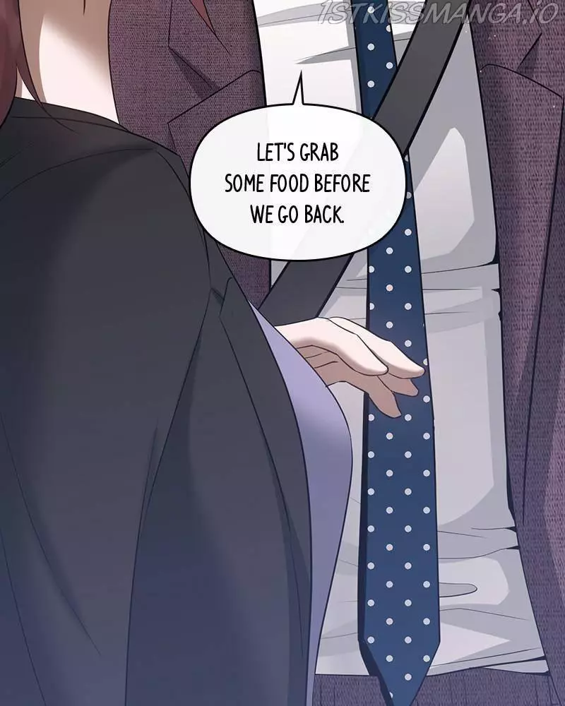 Manga page 99