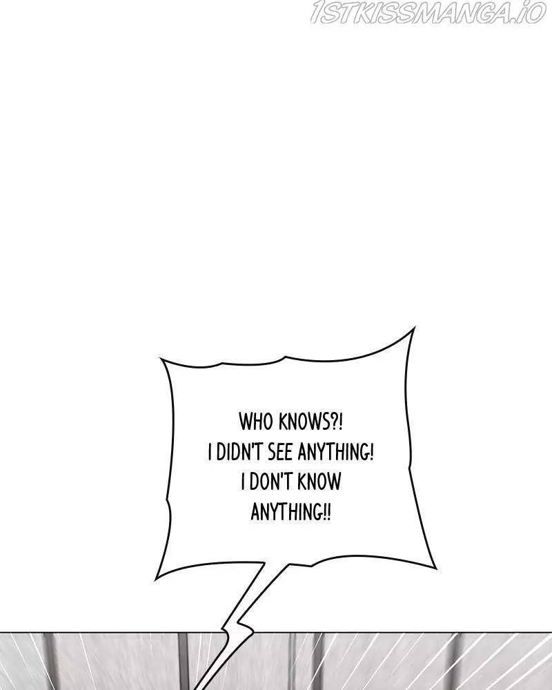 Manga page 80