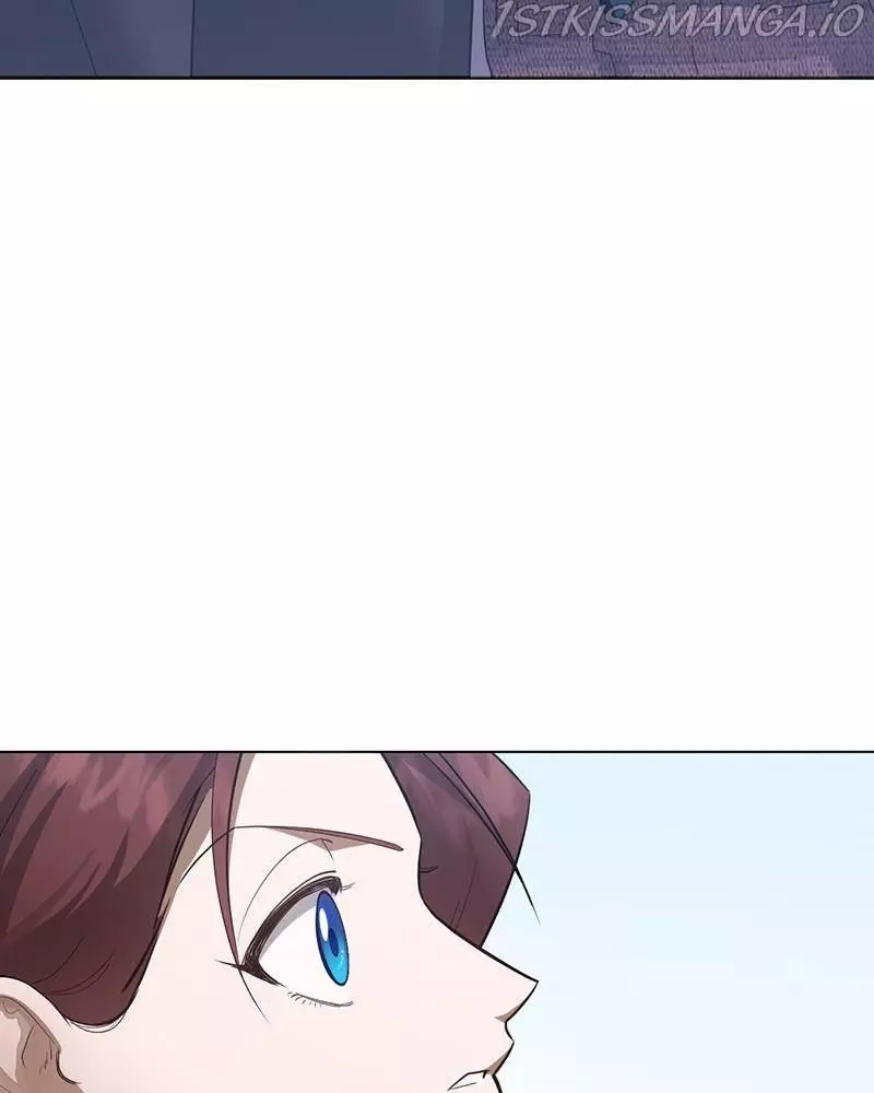 Manga page 100