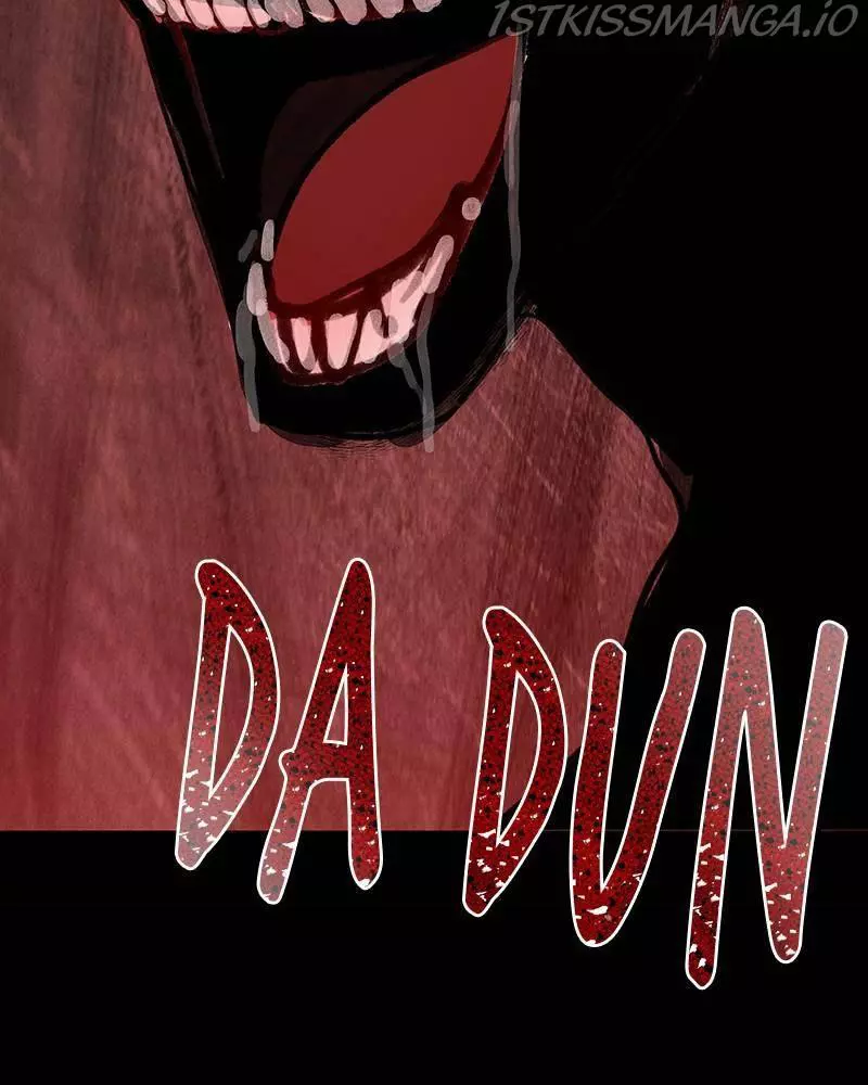 Manga page 77
