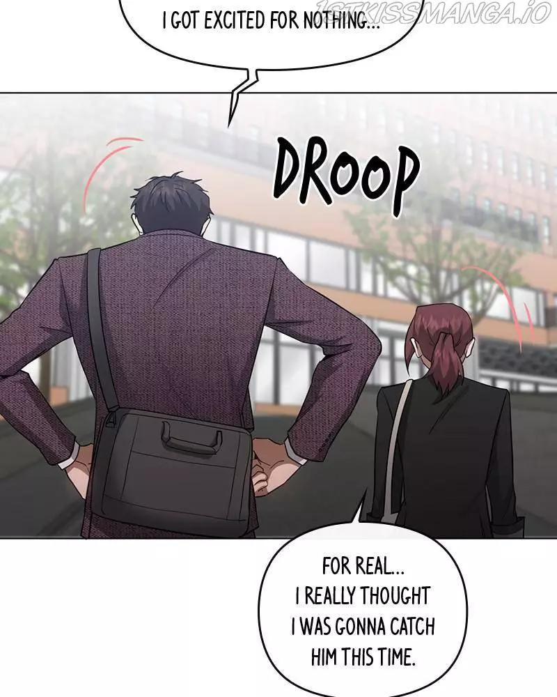Manga page 92
