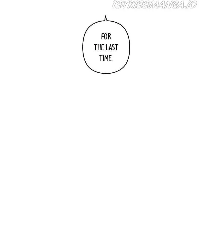 Manga page 103