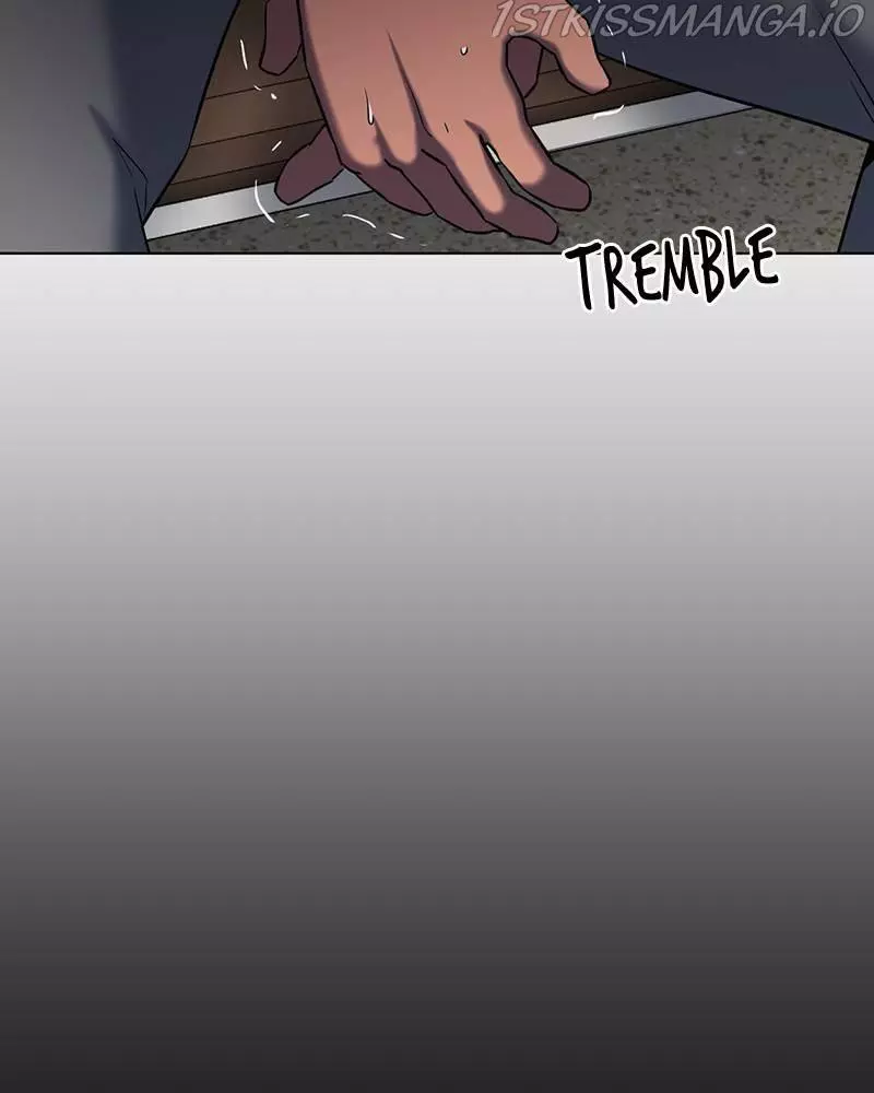 Manga page 67