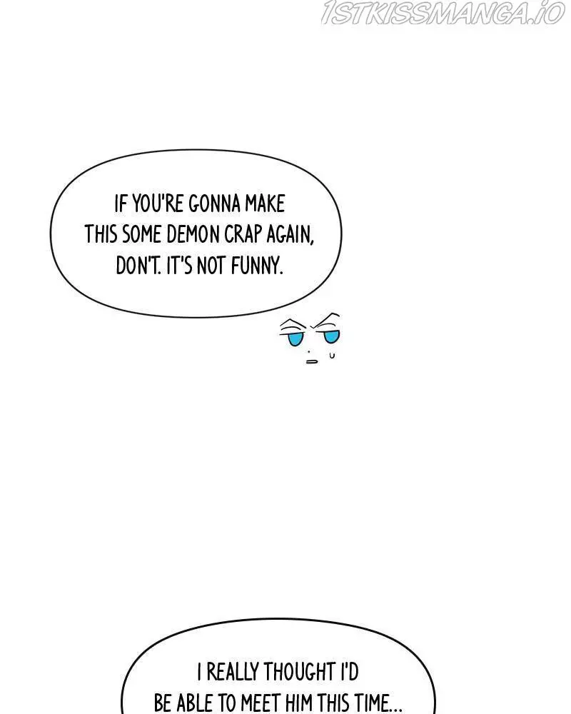 Manga page 91