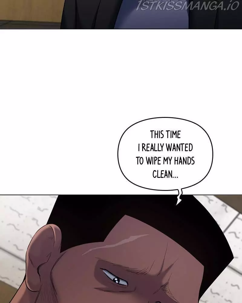Manga page 40