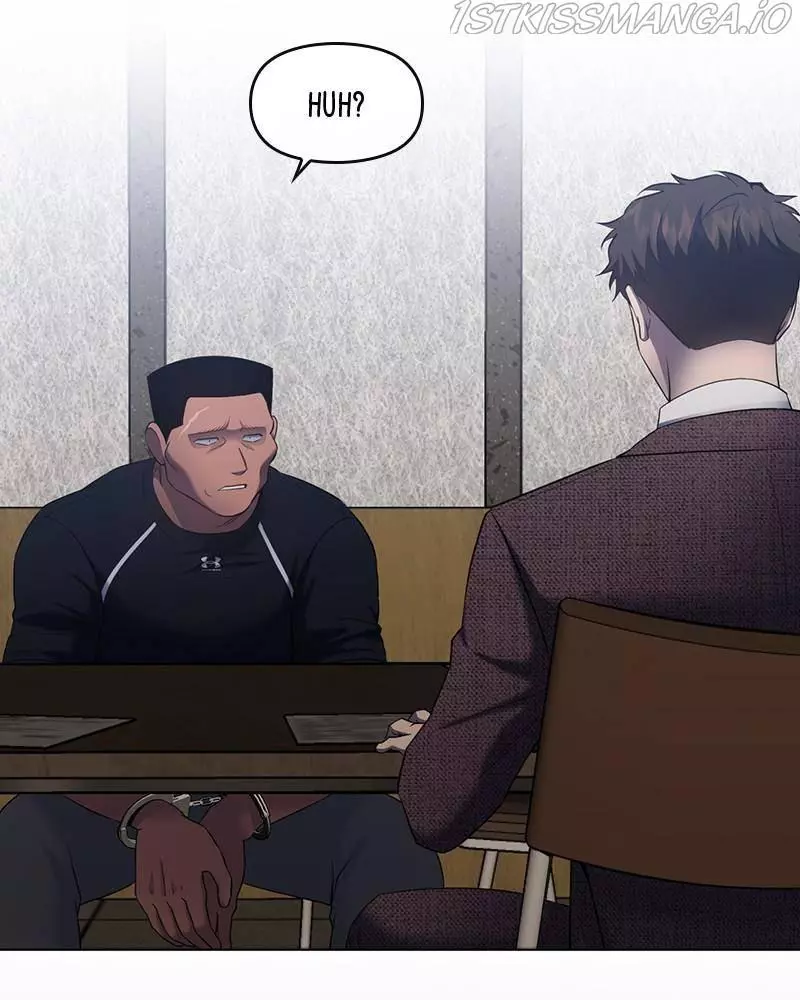 Manga page 63