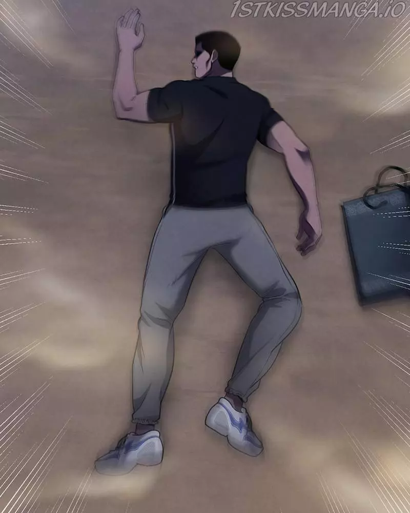 Manga page 50