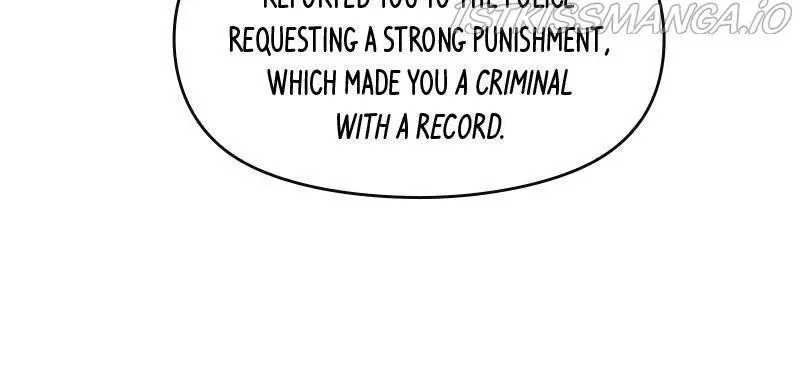 Manga page 35