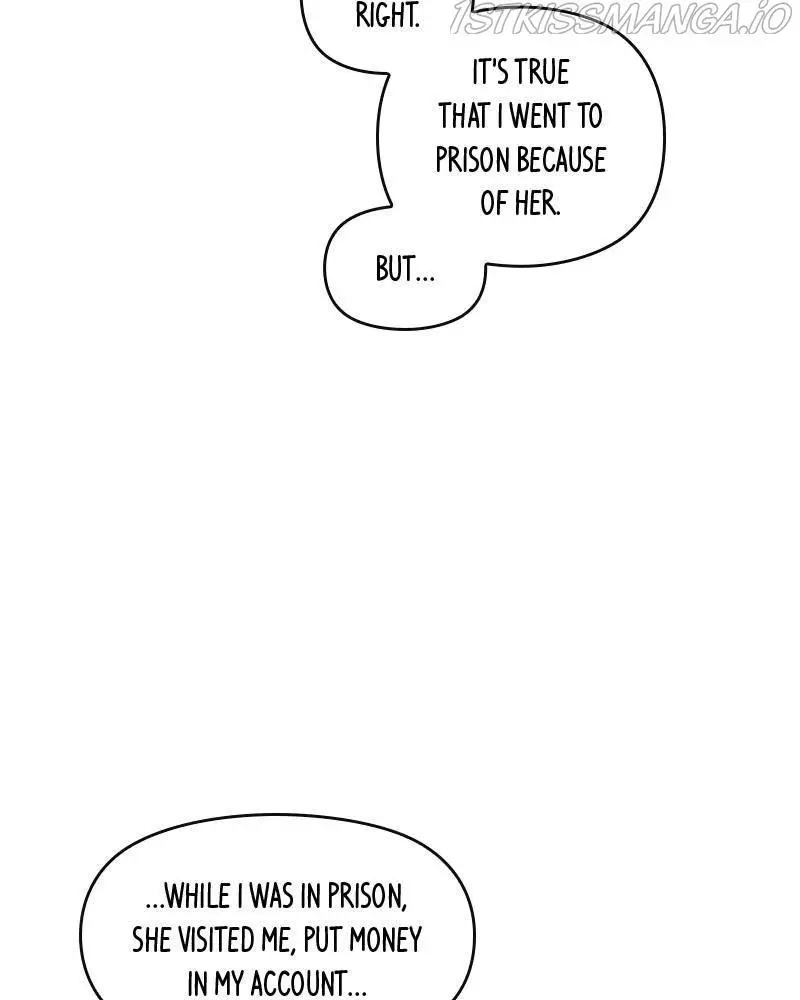 Manga page 37