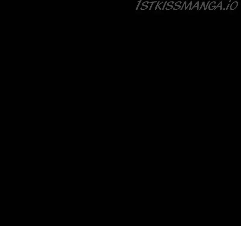 Manga page 70