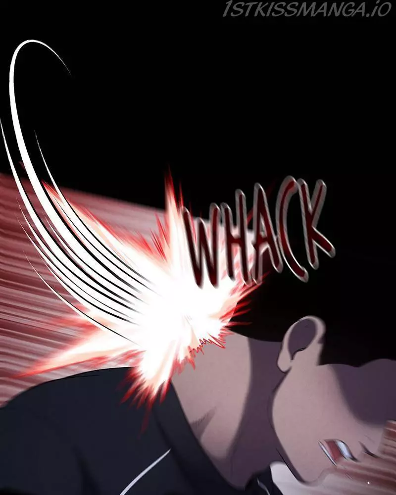 Manga page 48