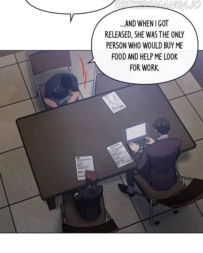 Manga page 38