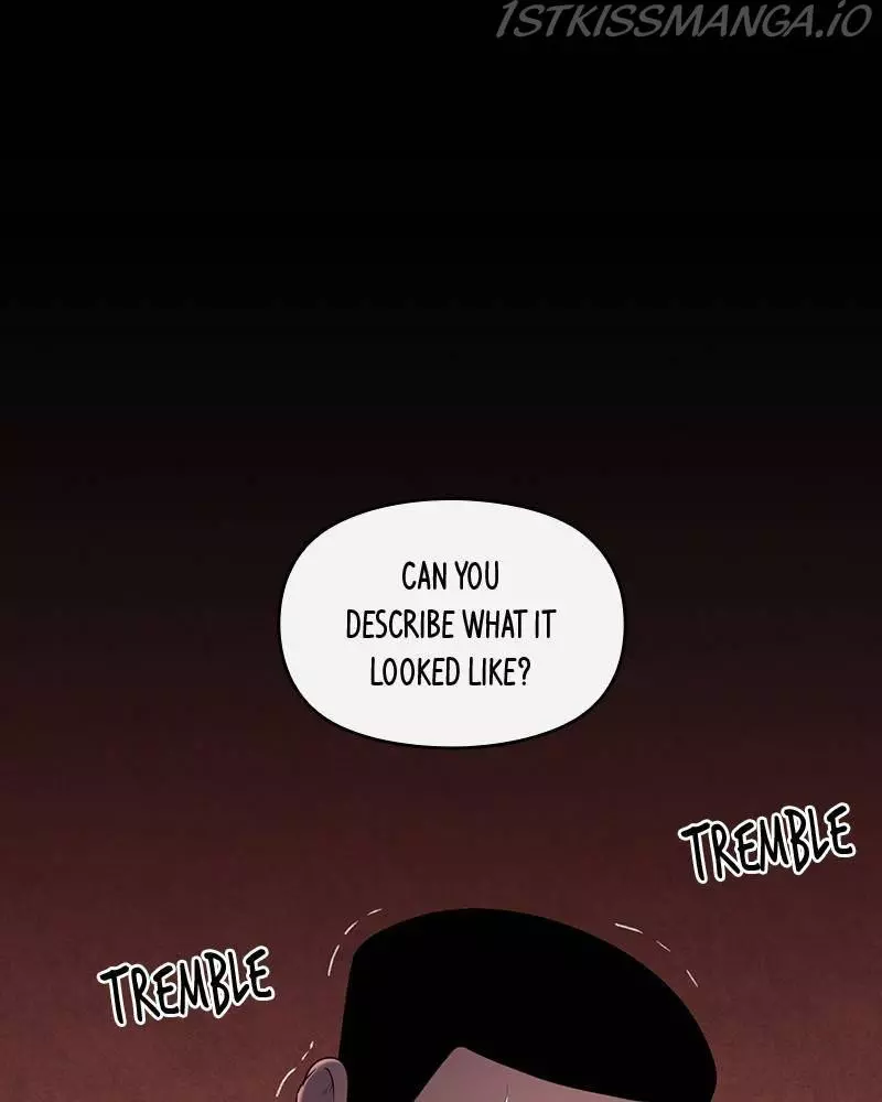 Manga page 78