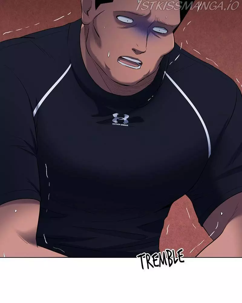 Manga page 79