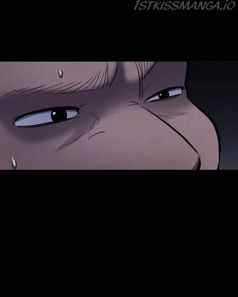 Manga page 71