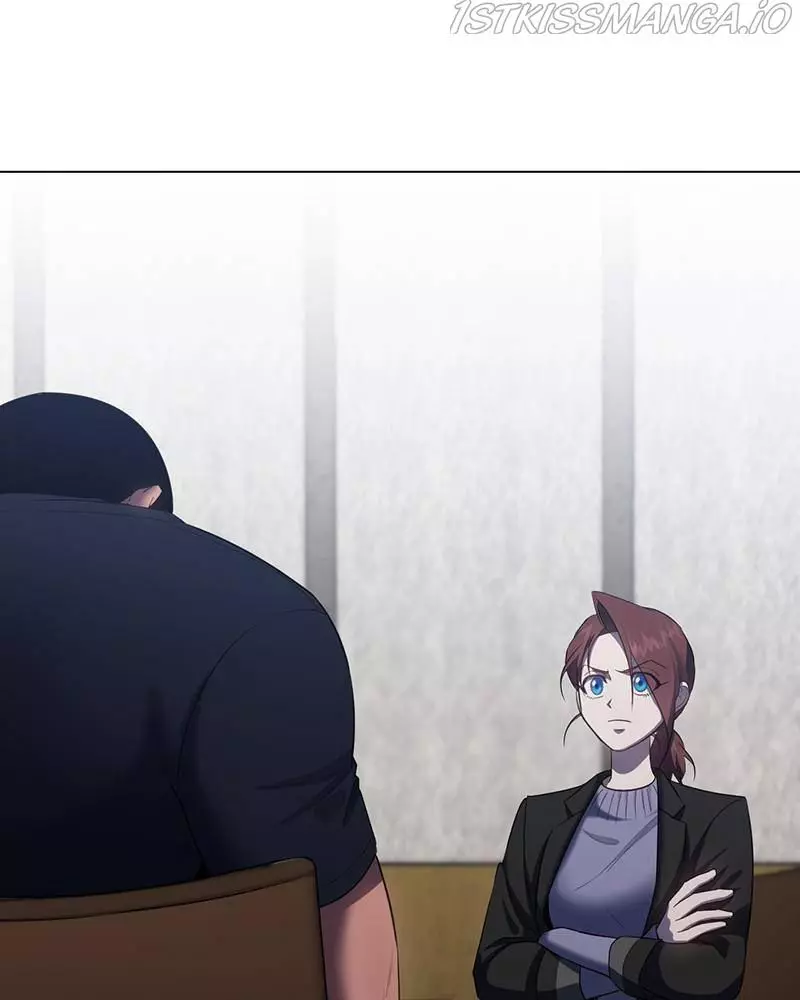 Manga page 83