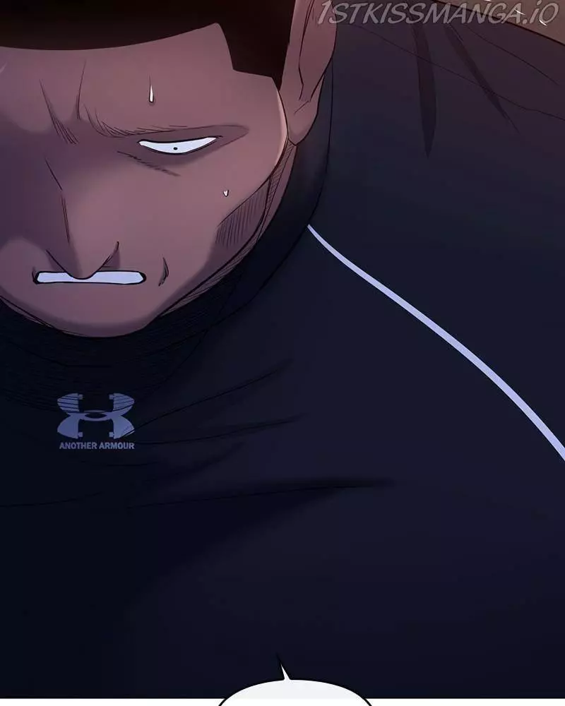 Manga page 44