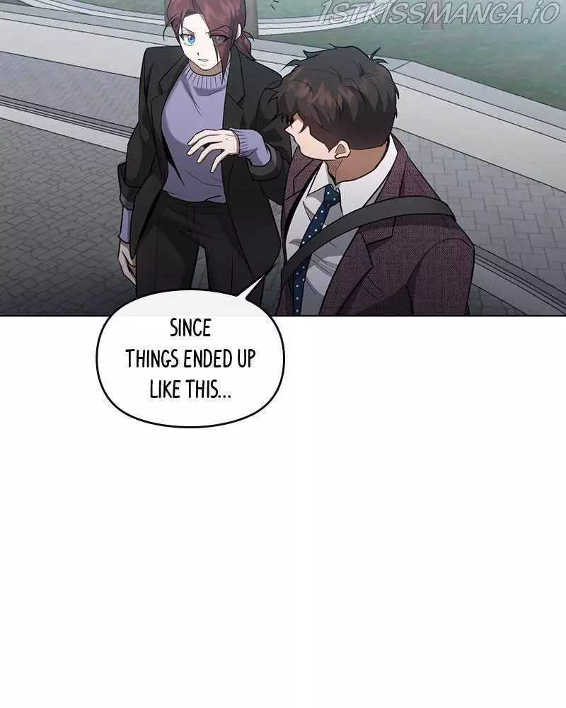 Manga page 97
