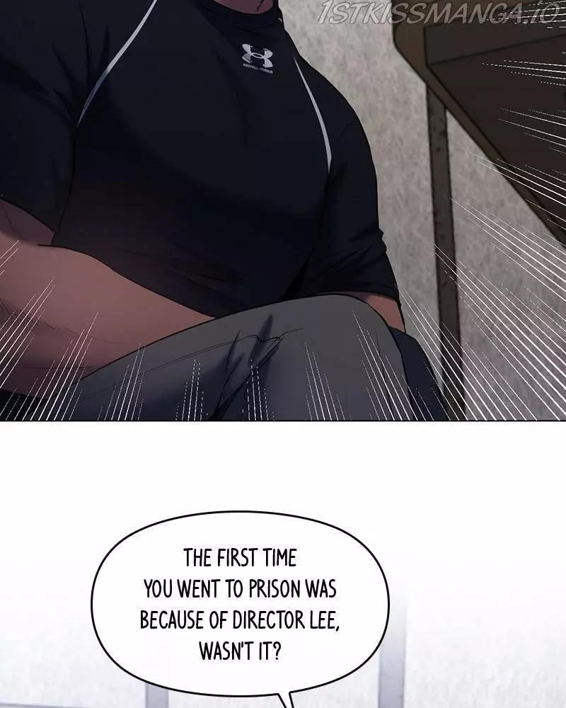 Manga page 33