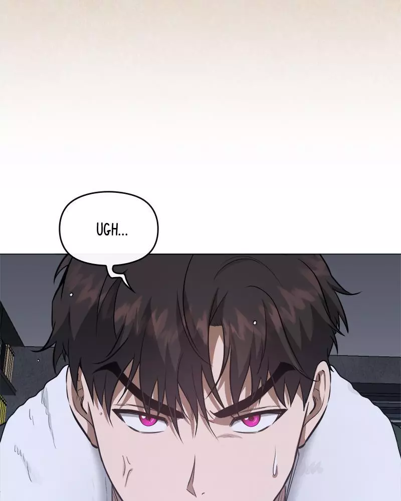Manga page 64