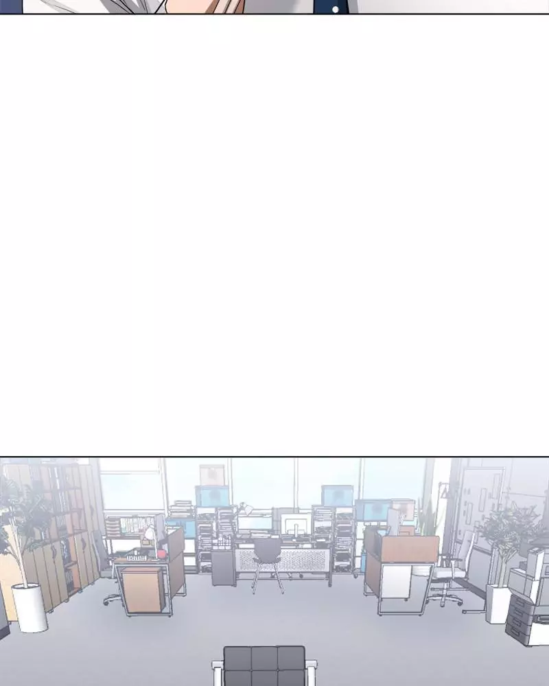 Manga page 49