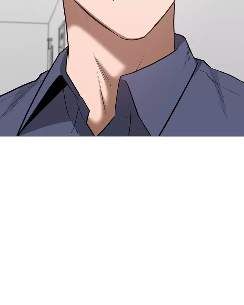 Manga page 90