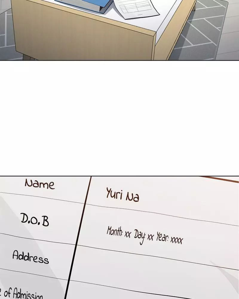 Manga page 72