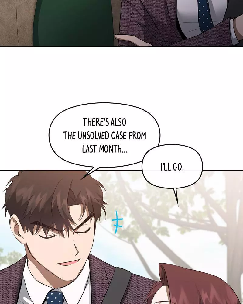 Manga page 37