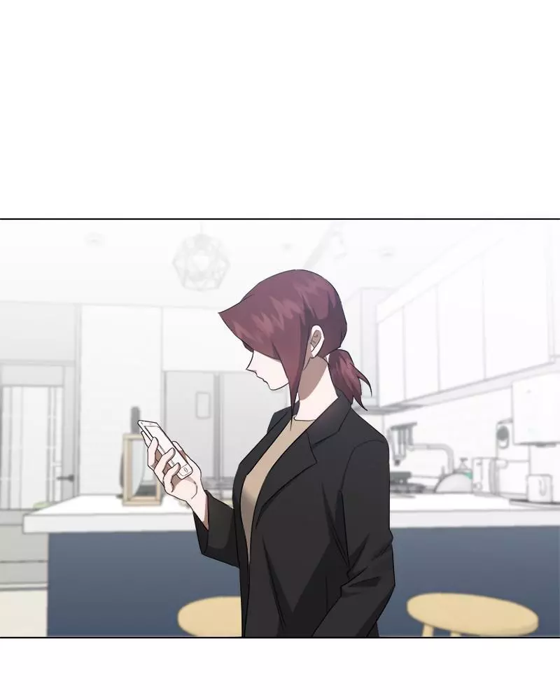 Manga page 79