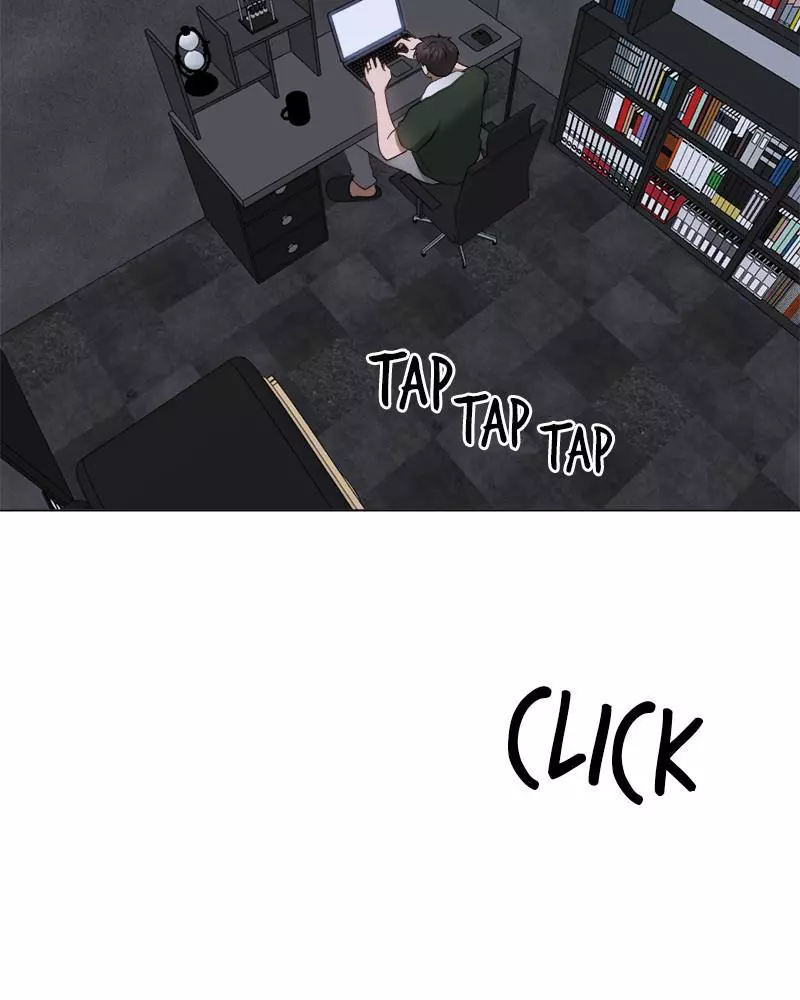 Manga page 59
