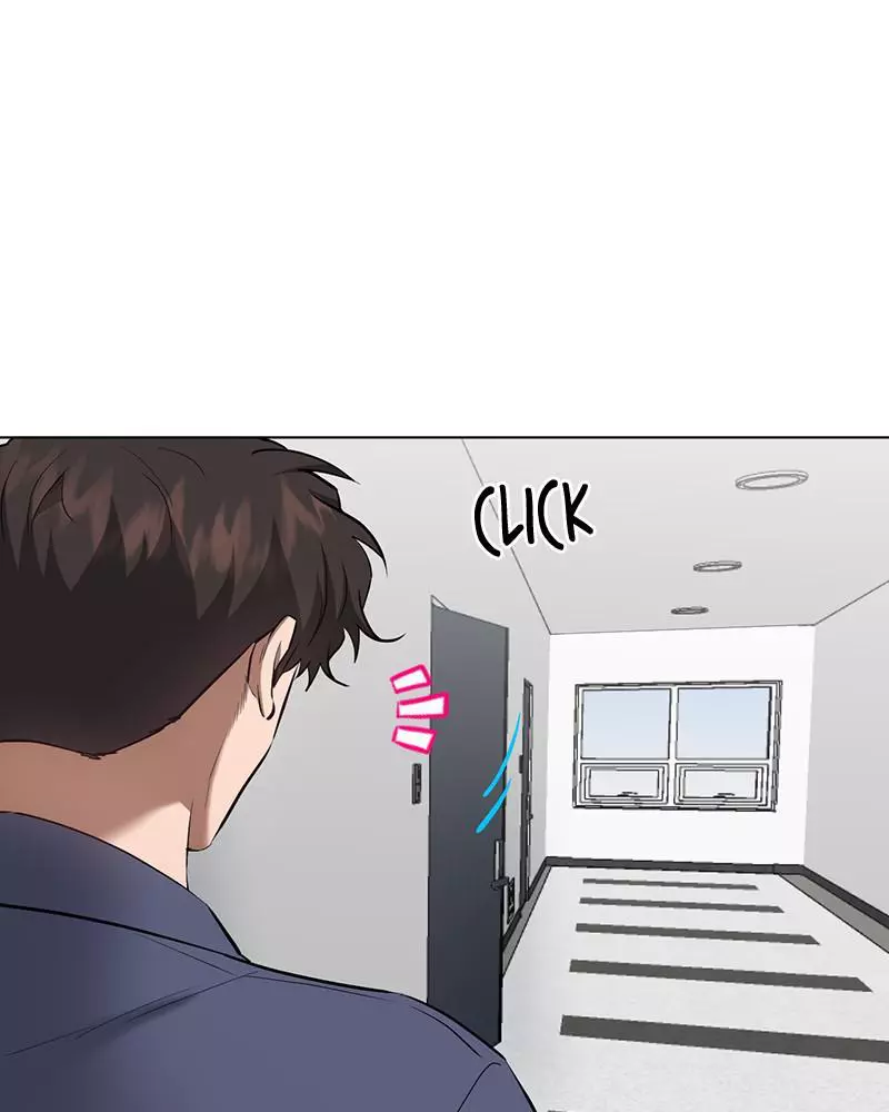 Manga page 84
