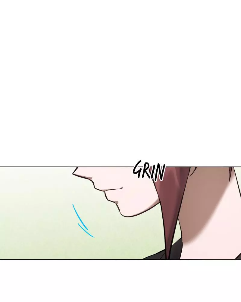 Manga page 80