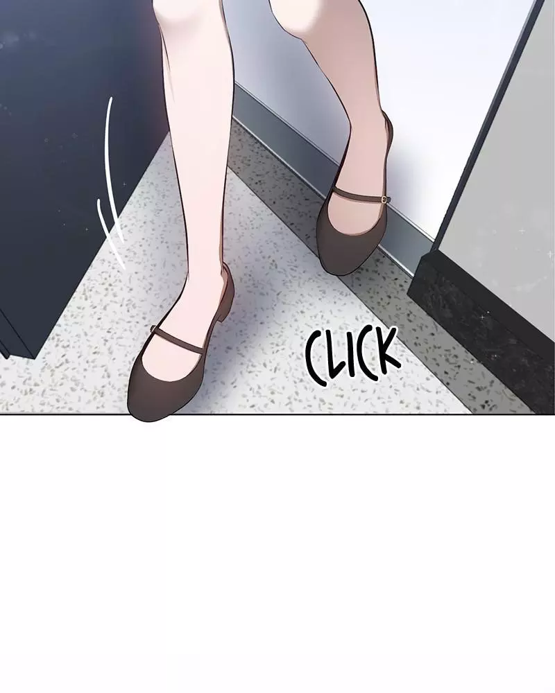 Manga page 86