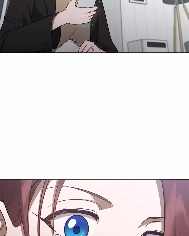 Manga page 76
