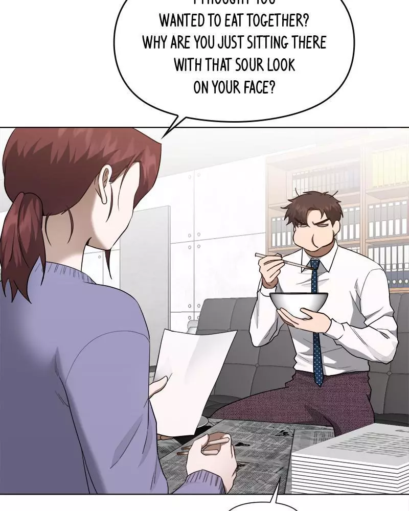 Manga page 51