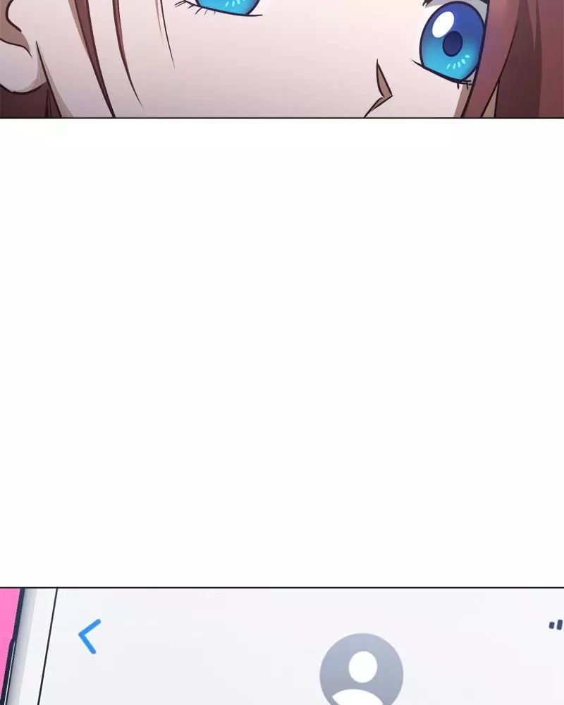 Manga page 77