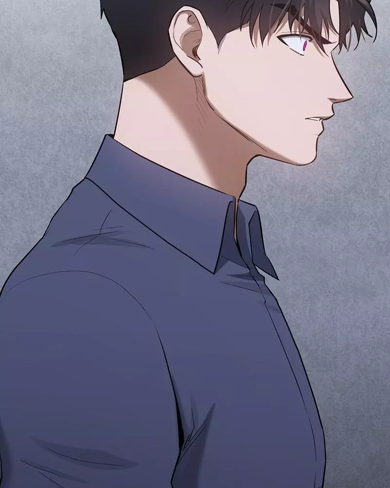 Manga page 100
